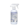 Miconahex+ Triz Spray for Dogs Cats and Horses, 16 oz