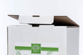 Small Pet Select Recycled Paper Pellet Bedding & Litter, Rabbits, 20 lb