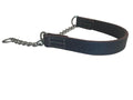 Joel Silverman's Patented Alternative Training Collar (Medium II) - Alternative to a Martingale and Pinch Collar!