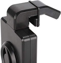 Adjustable Aquarium Chiller Fan - USB Cooling Fan for Fish Tanks, Mounted, 100-240V (US Plug)