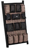 Weaver Equine Trailer Grooming Bag