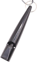 Dog Whistles that Makes Dogs Come to You | Perfect for Training | Dog Training Whistles | Includes Lanyard for Easy Use 