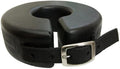 Intrepid International Shoe Boil Boot - Single