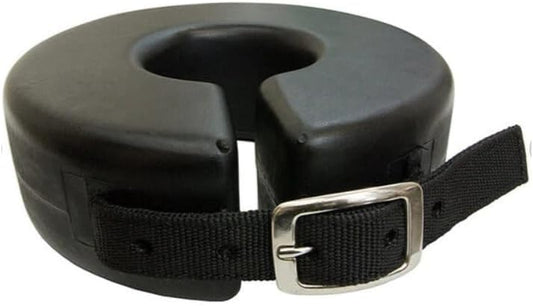 Intrepid International Shoe Boil Boot - Single
