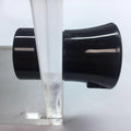 Aquarium Marine Reef Fish Tank Automatic Auto Top Off Water Filler Water Level Controller Smart Top Up ATO System Suitab