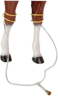 Jacks Manufacturing Leg Soaker