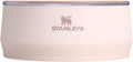 STANLEY Pet Bowl with Lid, 24 oz (3 Cups)