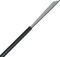 Stainless Steel Aquarium Aquatic Plant Tools Substrate Spatula Aquatic Plant Substrate Spatula Fish Tank Aquascape Flat 