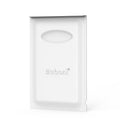 Baboni Metal Closing Panel Pet Door Cover (Large) - Only for Baboni Large Pet Door