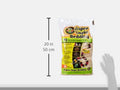 Zoo Med Aspen Snake Bedding 8qt