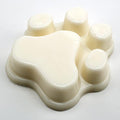 Pina Colada Spring and Summer Wax Melts Plant-Based Wax, Pet House