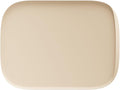 PETLIBRO Cat Food Mat, Silicone Dog Food Mat for Feeder & Fountain, Waterproof Pet Bowl Mat with Raised Edge Spill Prote