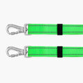 Dog Friendly Co. Leash Splitter for Walking Two Dogs