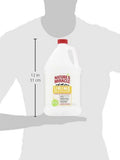 Nature's Miracle Pet Urine Destroyer