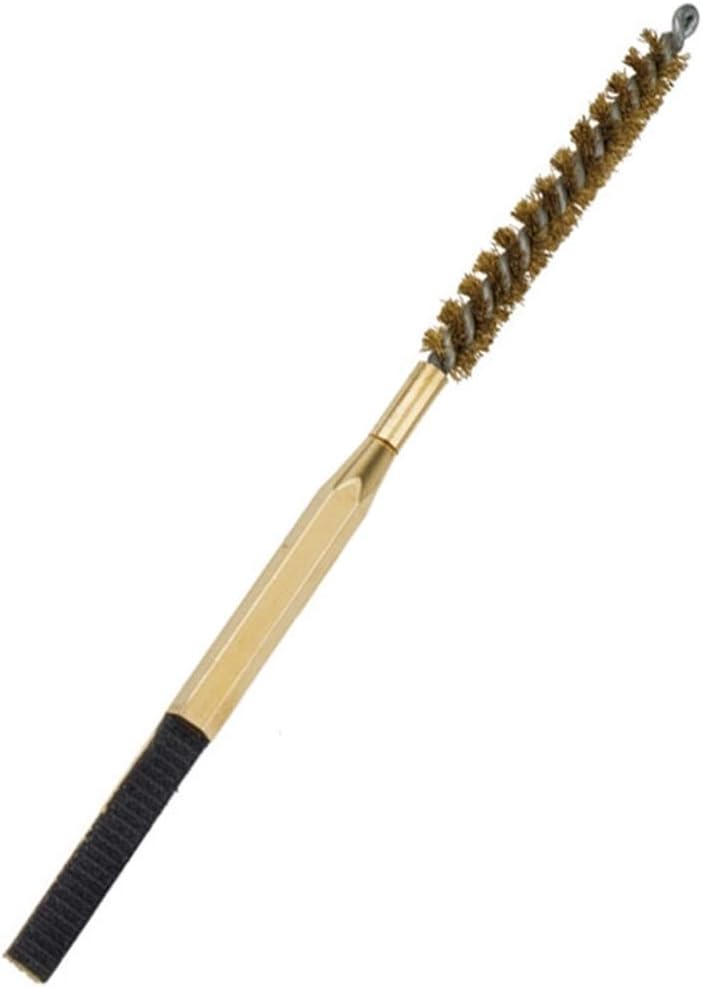 Dr. Slick Dubbing Comb & Brush, 6