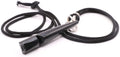 Dog Whistles that Makes Dogs Come to You | Perfect for Training | Dog Training Whistles | Includes Lanyard for Easy Use 