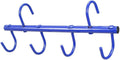 Tough 1 Tough-1 4-Prong Portable Tack Rack