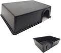 Amypet Large Snake Hides for Ball Pythons and Different Reptiles Durable Material Easy to Clean 16.5 x10.6 x 4.3inch (XX