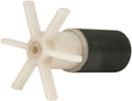 Fluval Hagen 306 Magnetic Impeller A-20153