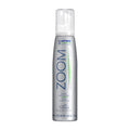 ARTERO Zoom Mousse 5.07 oz Aerosol