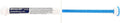 Ivermectin Paste Horse Wormer (1.87 Ivermectin) - 6 DOSES, Model: , Home & Outdoor StoreQ