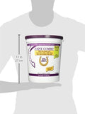 Horse Health Joint Combo Hoof & Coat, Glucosamin, Chrondroitin, Vitamin C, MSM, Biotin, Lysine, ZInc, Omega 3 and 6 Fatt