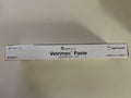 Vetrimec Paste (Ivermectin 1.87%)