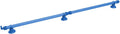 Quickun Aquarium Air Stone Bubble Wall Tube Oxygen Diffuser Bar Decor Accessory for Fish Tank 23 Inch Length,1PCS