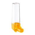 ファープラスト Farplast 4550 Birdcage Water Container by Ferplast Italy