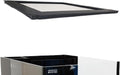 Innovative Marine Mesh Screen Cover for The NUVO Fusion 15 AIO (All in One) Cube Aquarium