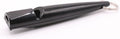 Dog Whistles that Makes Dogs Come to You | Perfect for Training | Dog Training Whistles | Includes Lanyard for Easy Use 