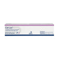 CatLax for Hairball Elimination and Prevention in Cats, 2 oz