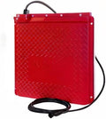 Kane Electric Pet Heat Mat w/Rheostat Control 18x18