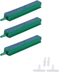 4 inch 3 pcs
