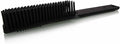 Detailer's Garage Professional Rubber Pet Hair Removal Brush