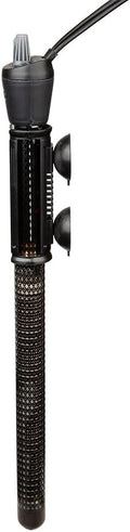 MarineLand 300W Precision Submersible Aquarium Heater