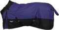 72In/Purple