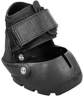 1.5/Black