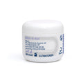 Mal-A-Ket Wipes, 2.25" Round, 50 Count jar