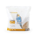 So Phresh by Petco Odor Control Pine Pellet Bird Litter 10 lbs.