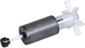 Fluval Hagen 306 Magnetic Impeller A-20153