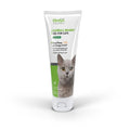 Tomlyn Laxatone Tuna-Flavored Hairball Remedy Gel for Cats and Kittens, 4.25oz