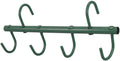Hunter Green