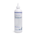 TrizULTRA+Keto Flush, 12 oz