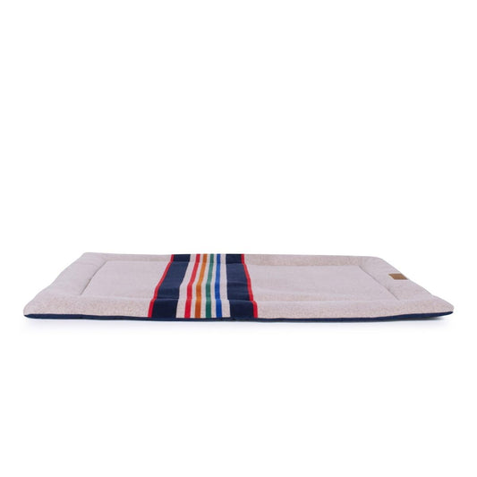 Pendleton Yellowstone National Park Comfort Cushion, XL