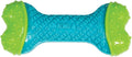 KONG CoreStrength Bone, Multi-Layered Dental Toy, for Small/Medium Dogs