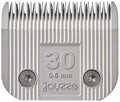 A Series #30 Grooming Blade - Fits Raptor, Falcon & Any A5 Clipper