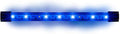 GloFish 10" LED Light Stick for Aquariums Up to 20 Gallons, 1 Count