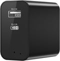 2026 Upgrated 4K Charger Camera,Indoor Security Camera