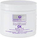 Kinetic Vet EquiShield CK Salve 4OZ